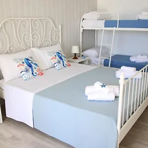 bb-la-perla.sicilyhotelsitaly.net/