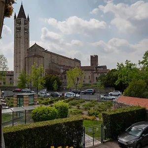 Posto Unico Verona