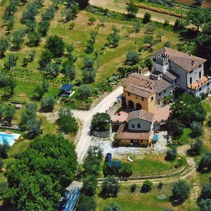 Azienda Agricola Torrita , Bagno a Ripoli Italia