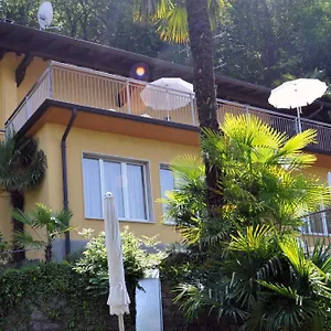 Residenza Leonardo , Luino Italia