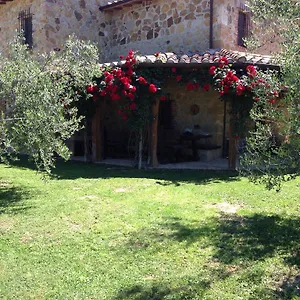 Podere Poggio Benedetto , Saturnia Italia