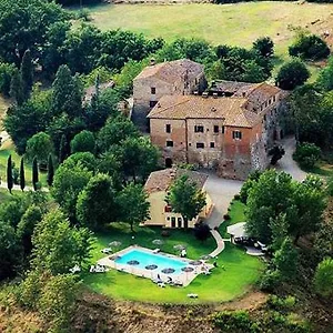 Agriturismo Castello Saltemnano , Buonconvento Italia