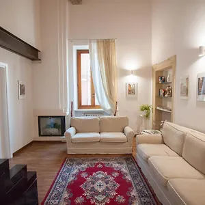 Italianflat - Affittacamere