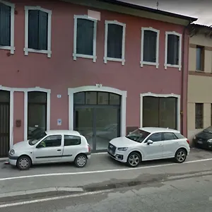La Costa Affittacamere