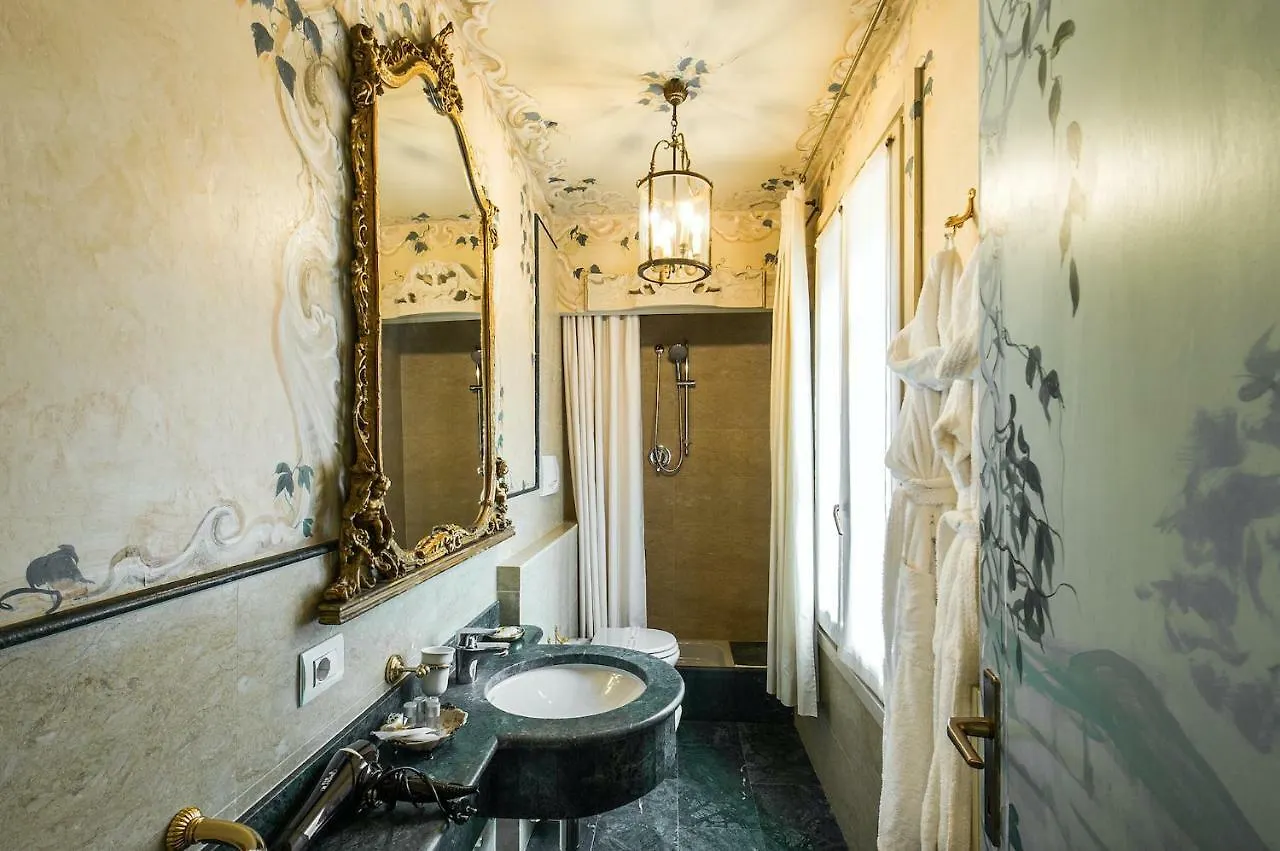 Guest house Casa Borsari Suite Verona